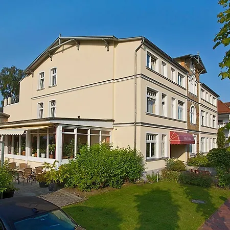 Edda - Ferienzimmer 7 *